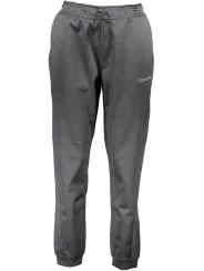 "Calvin Klein Hosen im Sale | Calvin Klein 00GWF3P634_NEBAE online kaufen"|Planet-Deluxe