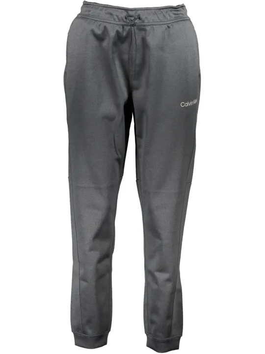 "Calvin Klein Hosen im Sale | Calvin Klein 00GWF3P634_NEBAE online kaufen"|Planet-Deluxe