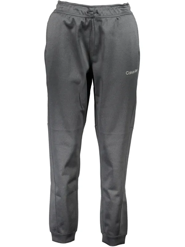 "Calvin Klein Hosen im Sale | Calvin Klein 00GWF3P634_NEBAE online kaufen"|Planet-Deluxe "Calvin Klein Hosen im Sale | Calvin Klein 00GWF3P634_NEBAE online kaufen"|Planet-Deluxe