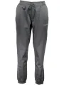 "Calvin Klein Hosen im Sale | Calvin Klein 00GWF3P634_NEBAE online kaufen"|Planet-Deluxe