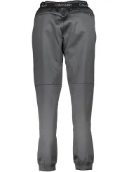 "Calvin Klein Hosen im Sale | Calvin Klein 00GWF3P634_NEBAE online kaufen"|Planet-Deluxe
