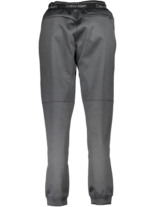 "Calvin Klein Hosen im Sale | Calvin Klein 00GWF3P634_NEBAE online kaufen"|Planet-Deluxe