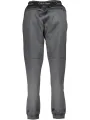 "Calvin Klein Hosen im Sale | Calvin Klein 00GWF3P634_NEBAE online kaufen"|Planet-Deluxe