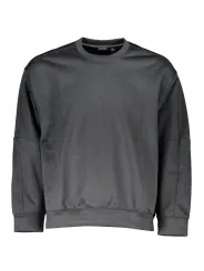 "Calvin Klein Sweatshirts im Sale | Calvin Klein 00GMF3W313_NEBAE online kaufen"|Planet-Deluxe