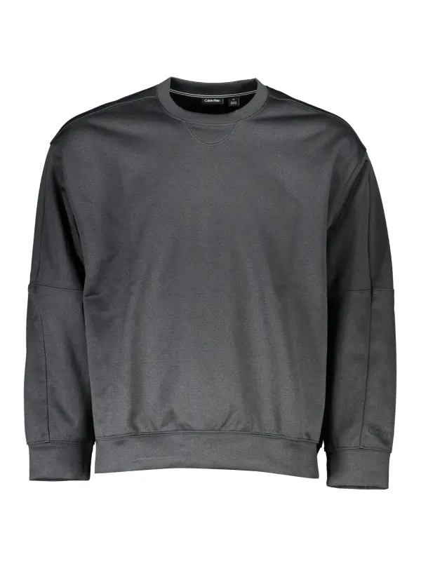 "Calvin Klein Sweatshirts im Sale | Calvin Klein 00GMF3W313_NEBAE online kaufen"|Planet-Deluxe "Calvin Klein Sweatshirts im Sale | Calvin Klein 00GMF3W313_NEBAE online kaufen"|Planet-Deluxe