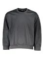 "Calvin Klein Sweatshirts im Sale | Calvin Klein 00GMF3W313_NEBAE online kaufen"|Planet-Deluxe