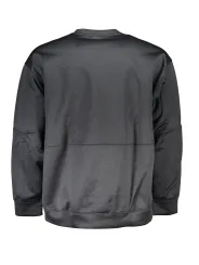 "Calvin Klein Sweatshirts im Sale | Calvin Klein 00GMF3W313_NEBAE online kaufen"|Planet-Deluxe