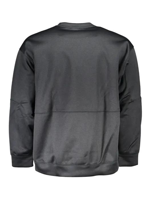 "Calvin Klein Sweatshirts im Sale | Calvin Klein 00GMF3W313_NEBAE online kaufen"|Planet-Deluxe