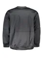 "Calvin Klein Sweatshirts im Sale | Calvin Klein 00GMF3W313_NEBAE online kaufen"|Planet-Deluxe