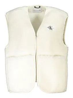 Calvin Klein Jacke J20J222243_BIYBI – Stilvoll & Modern