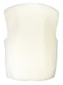"Calvin Klein Jacken im Sale | Calvin Klein Cozy Faux Fur Weste  online kaufen"|Planet-Deluxe