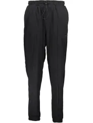 "Calvin Klein Hosen im Sale | Calvin Klein 00GWS3P605_NEBAE online kaufen"|Planet-Deluxe