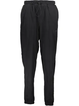 Calvin Klein Hose 00GWS3P605_NEBAE – Stilvoll & Modern