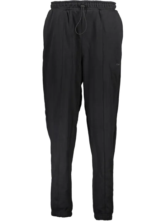 "Calvin Klein Hosen im Sale | Calvin Klein 00GWS3P605_NEBAE online kaufen"|Planet-Deluxe