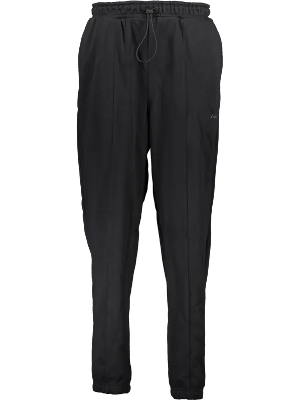 "Calvin Klein Hosen im Sale | Calvin Klein 00GWS3P605_NEBAE online kaufen"|Planet-Deluxe "Calvin Klein Hosen im Sale | Calvin Klein 00GWS3P605_NEBAE online kaufen"|Planet-Deluxe