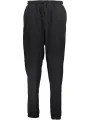 "Calvin Klein Hosen im Sale | Calvin Klein 00GWS3P605_NEBAE online kaufen"|Planet-Deluxe