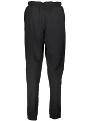 "Calvin Klein Hosen im Sale | Calvin Klein 00GWS3P605_NEBAE online kaufen"|Planet-Deluxe