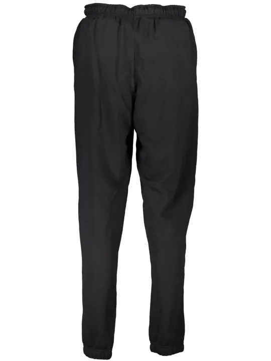 "Calvin Klein Hosen im Sale | Calvin Klein 00GWS3P605_NEBAE online kaufen"|Planet-Deluxe