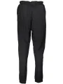 "Calvin Klein Hosen im Sale | Calvin Klein 00GWS3P605_NEBAE online kaufen"|Planet-Deluxe