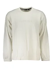 "Calvin Klein Sweatshirts im Sale | Calvin Klein Sport-Sweatshirt Komfort & Stil online kaufen"|Planet-Deluxe
