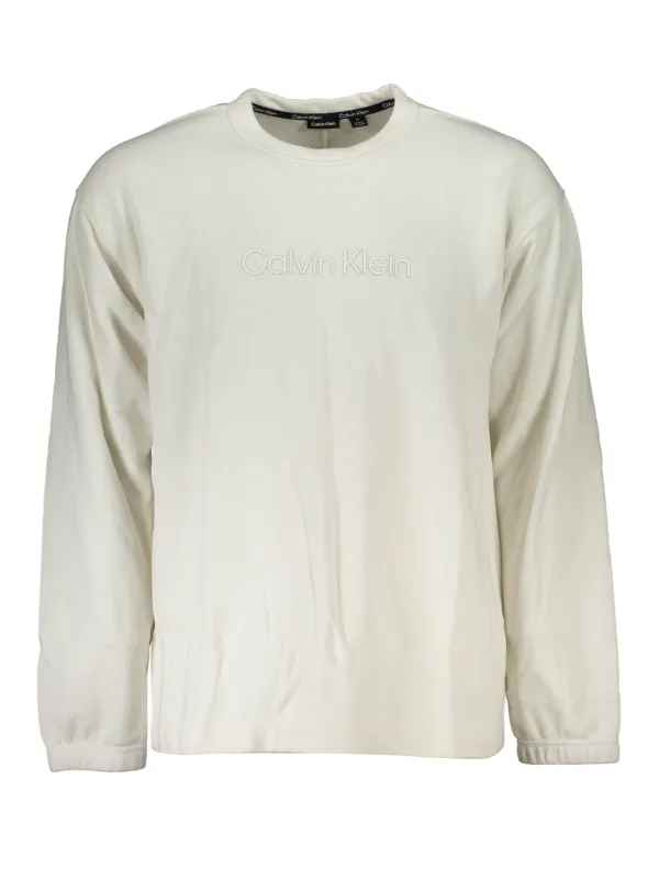 "Calvin Klein Sweatshirts im Sale | Calvin Klein Sport-Sweatshirt Komfort & Stil online kaufen"|Planet-Deluxe "Calvin Klein Sweatshirts im Sale | Calvin Klein Sport-Sweatshirt Komfort & Stil online kaufen"|Planet-Deluxe