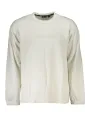 "Calvin Klein Sweatshirts im Sale | Calvin Klein Sport-Sweatshirt Komfort & Stil online kaufen"|Planet-Deluxe