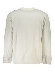 "Calvin Klein Sweatshirts im Sale | Calvin Klein Sport-Sweatshirt Komfort & Stil online kaufen"|Planet-Deluxe