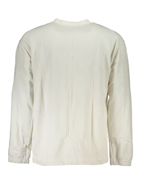 "Calvin Klein Sweatshirts im Sale | Calvin Klein Sport-Sweatshirt Komfort & Stil online kaufen"|Planet-Deluxe