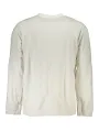 "Calvin Klein Sweatshirts im Sale | Calvin Klein Sport-Sweatshirt Komfort & Stil online kaufen"|Planet-Deluxe