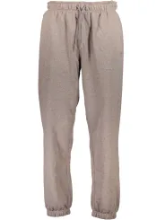 "Calvin Klein Startseite im Sale | CALVIN KLEIN HERRENHOSE BRAUN online kaufen"|Planet-Deluxe