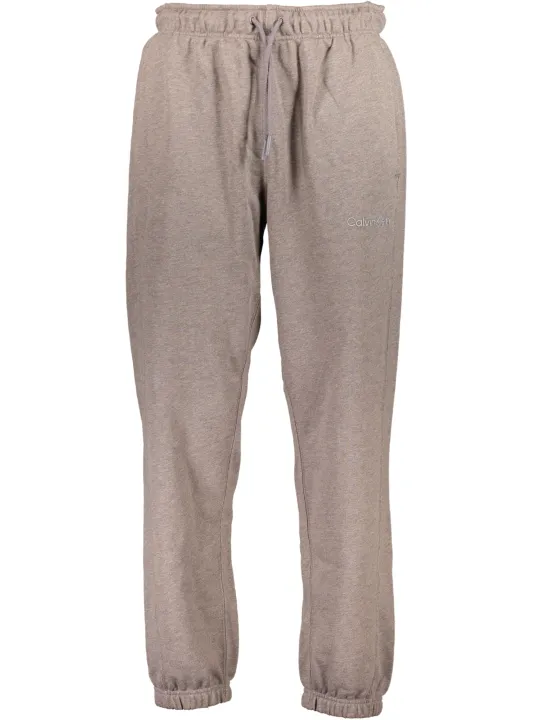 "Calvin Klein Startseite im Sale | CALVIN KLEIN HERRENHOSE BRAUN online kaufen"|Planet-Deluxe