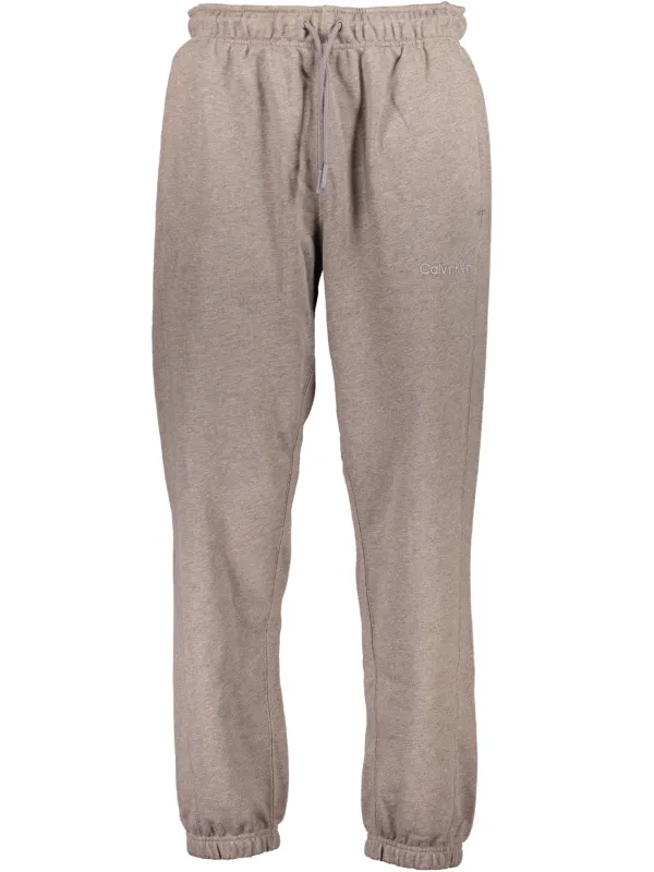 "Calvin Klein Hosen im Sale | Calvin Klein 00GMS3P604_MAN6N online kaufen"|Planet-Deluxe "Calvin Klein Hosen im Sale | Calvin Klein 00GMS3P604_MAN6N online kaufen"|Planet-Deluxe