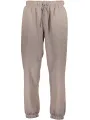 "Calvin Klein Startseite im Sale | CALVIN KLEIN HERRENHOSE BRAUN online kaufen"|Planet-Deluxe