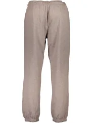 "Calvin Klein Startseite im Sale | CALVIN KLEIN HERRENHOSE BRAUN online kaufen"|Planet-Deluxe