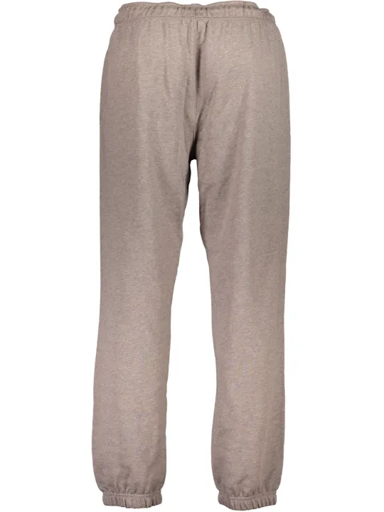 "Calvin Klein Startseite im Sale | CALVIN KLEIN HERRENHOSE BRAUN online kaufen"|Planet-Deluxe