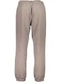 "Calvin Klein Startseite im Sale | CALVIN KLEIN HERRENHOSE BRAUN online kaufen"|Planet-Deluxe