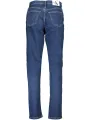 "Calvin Klein Startseite im Sale | CALVIN KLEIN DAMEN-DENIM-JEANS BLAU online kaufen"|Planet-Deluxe