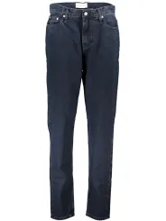 "Calvin Klein Jeans im Sale | Calvin Klein J20J221786_BL1BJ online kaufen"|Planet-Deluxe