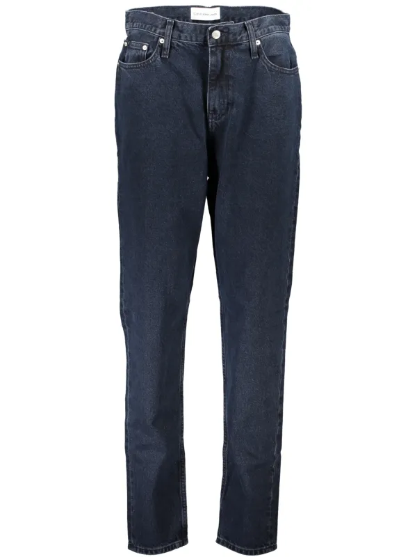 "Calvin Klein Jeans im Sale | Calvin Klein J20J221786_BL1BJ online kaufen"|Planet-Deluxe