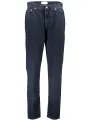 "Calvin Klein Jeans im Sale | Calvin Klein J20J221786_BL1BJ online kaufen"|Planet-Deluxe