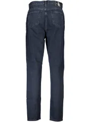"Calvin Klein Jeans im Sale | Calvin Klein J20J221786_BL1BJ online kaufen"|Planet-Deluxe