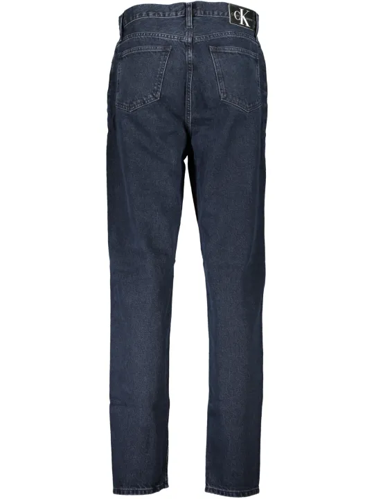 "Calvin Klein Jeans im Sale | Calvin Klein J20J221786_BL1BJ online kaufen"|Planet-Deluxe