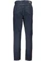 "Calvin Klein Jeans im Sale | Calvin Klein J20J221786_BL1BJ online kaufen"|Planet-Deluxe