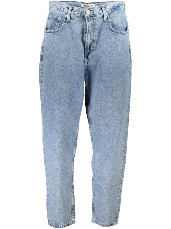 "Tommy Hilfiger Startseite im Sale | TOMMY HILFIGER JEANS DAMEN DENIM BLAU online kaufen"|Planet-Deluxe "Tommy Hilfiger Startseite im Sale | TOMMY HILFIGER JEANS DAMEN DENIM BLAU online kaufen"|Planet-Deluxe