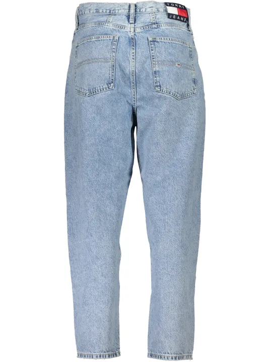 "Tommy Hilfiger Jeans im Sale | Tommy Hilfiger DW0DW15998_AZ1AB online kaufen"|Planet-Deluxe