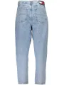 "Tommy Hilfiger Startseite im Sale | TOMMY HILFIGER JEANS DAMEN DENIM BLAU online kaufen"|Planet-Deluxe