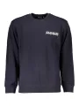 "Napapijri Sweatshirts im Sale | Napapijri Telemark Langarm-Sweatshirt online kaufen"|Planet-Deluxe