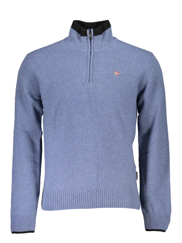 "Napapijri Startseite im Sale | NAPAPIJRI BLAUER HERRENPULLOVER online kaufen"|Planet-Deluxe "Napapijri Startseite im Sale | NAPAPIJRI BLAUER HERRENPULLOVER online kaufen"|Planet-Deluxe