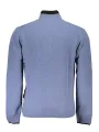 "Napapijri Startseite im Sale | NAPAPIJRI BLAUER HERRENPULLOVER online kaufen"|Planet-Deluxe