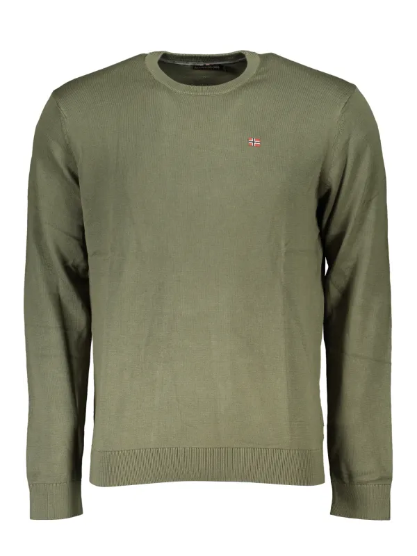 "Napapijri Startseite im Sale | NAPAPIJRI GRÜNER HERRENPULLOVER online kaufen"|Planet-Deluxe "Napapijri Startseite im Sale | NAPAPIJRI GRÜNER HERRENPULLOVER online kaufen"|Planet-Deluxe